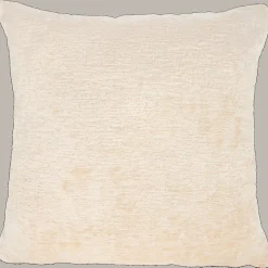 Action Housse de coussin Torino* Oreillers