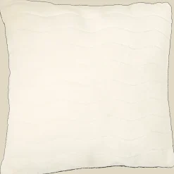Action Housse de coussin Wave Absolu Chic* Oreillers
