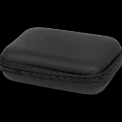 Action Housse de protection* Accessoires Multimédia