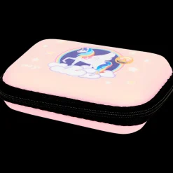 Action Housse de protection* Accessoires Multimédia