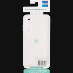 Lab31 Housse de protection en silicone* Housses Pour Téléphones
