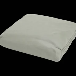 C&C Housse de protection pour voiture* Accessoires Automobiles