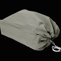 C&C Housse de protection pour voiture* Accessoires Automobiles