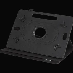 Lab31 Housse de tablette* Gaming