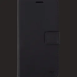 Lab31 Housse de téléphone* Housses Pour Téléphones