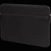 Lab31 Housse d'ordinateur portable* Gaming