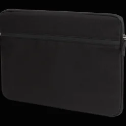 Lab31 Housse d'ordinateur portable* Gaming