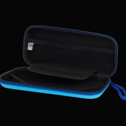 Action Housse Nintendo Switch* Gaming