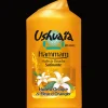 Ushuaïa Huile de douche Hammam* Soins Corporels