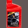C&C Huile moteur* Huile Moteur
