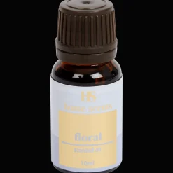 Action Huile parfumée* Accessoires Pour La Maison