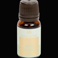Action Huile parfumée* Accessoires Pour La Maison
