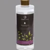 Action Huile parfumée CreaScents* Accessoires Pour La Maison