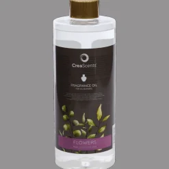 Action Huile parfumée CreaScents* Accessoires Pour La Maison