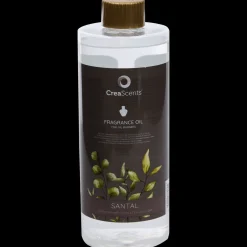 Action Huile parfumée CreaScents* Accessoires Pour La Maison