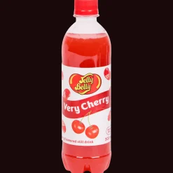 Jelly Belly Very Cherry* Boissons