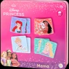 Action Jeu avec boîte Craft Universe Disney* Jeux