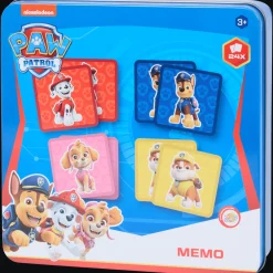 Action Jeu avec boîte Craft Universe Disney* Jeux