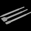 Werckmann Jeu de burins SDS+* Outils