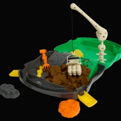 Action Jeu de construction Fun Sand* Bricolage