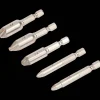 Werckmann Jeu de forets spéciaux* Outils