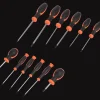 Werckmann Jeu de tournevis* Outils