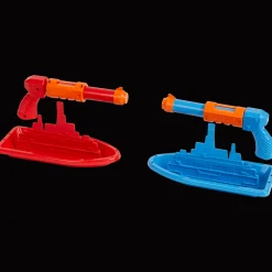 Hasbro Jeu d'eau Battleship Splash* Jouets De Plein Air