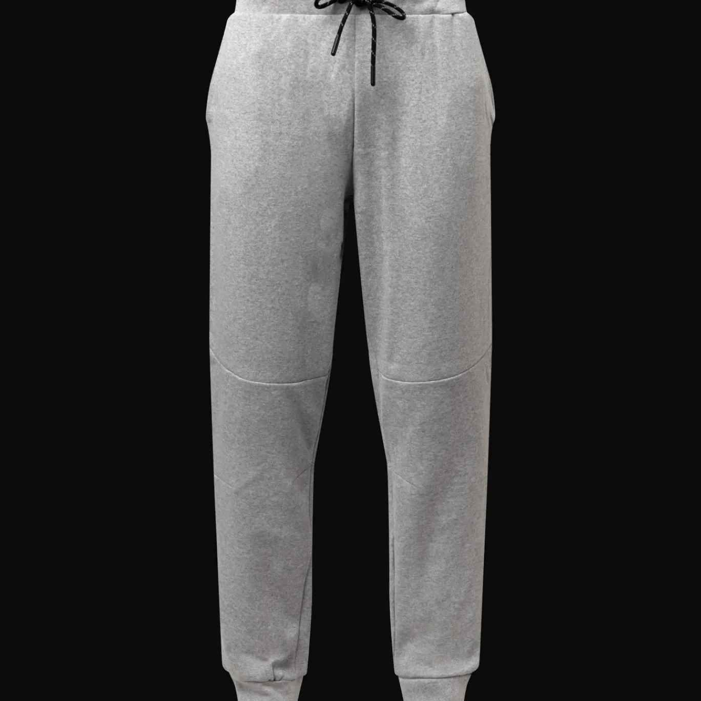 Action Jogging* Vêtements
