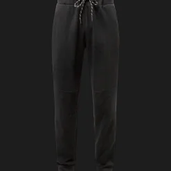 Action Jogging* Vêtements