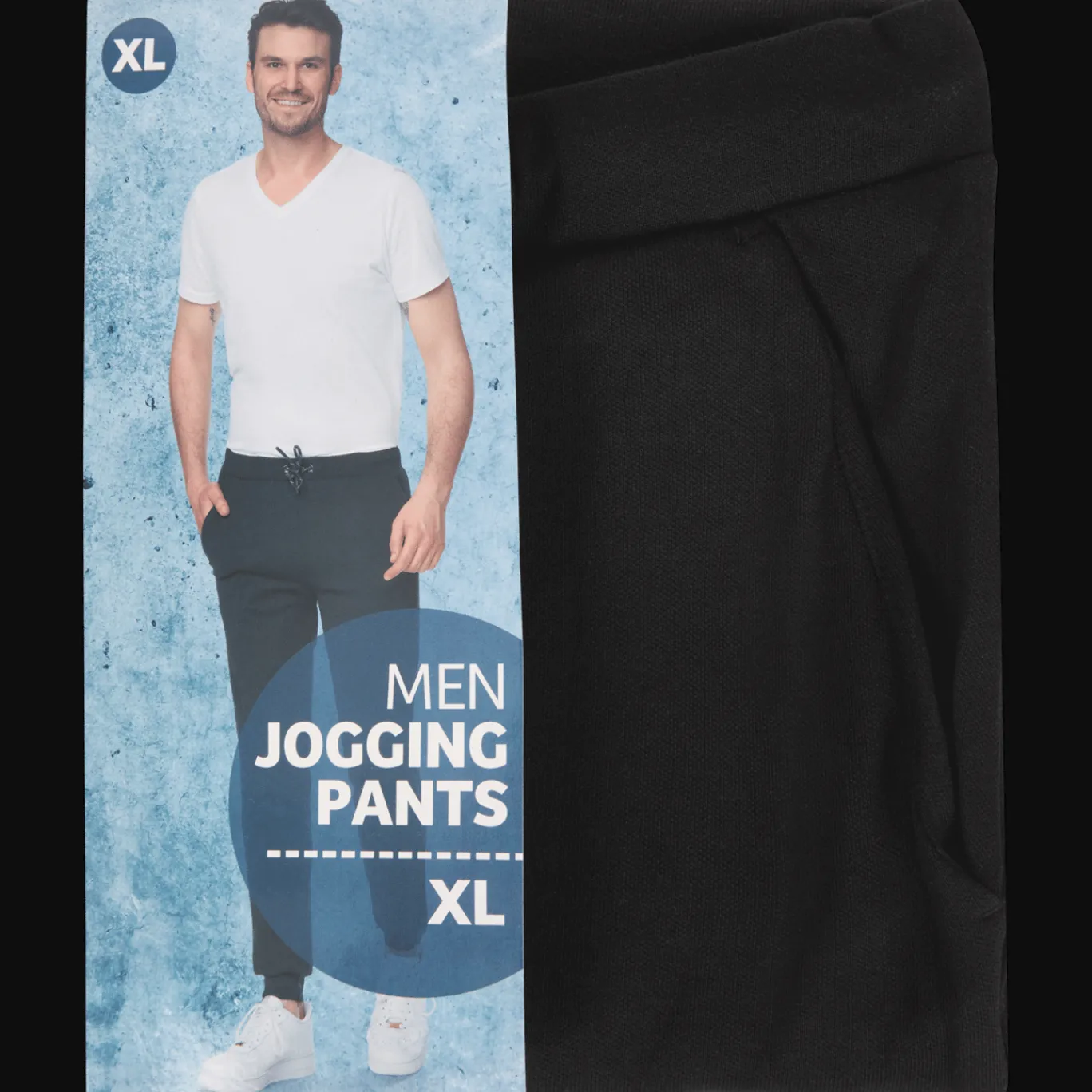 Action Jogging* Vêtements