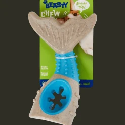 Action Jouet à mâcher Beasty* Jouets