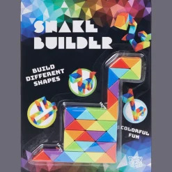 Action Jouet fidget* Jeux