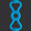 Action Jouet pour chien Beasty* Jouets