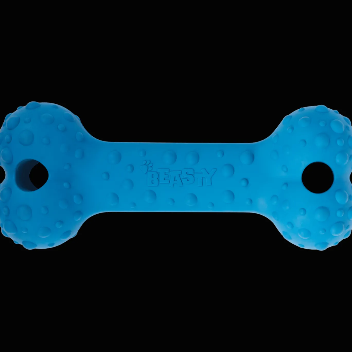 Action Jouet pour chien Beasty* Jouets