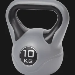 Action Kettlebell Q4Life* Kettlebell & Dumbbell