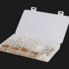 Action Kit bijoux de perles Avec* Bricolage