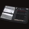 Action Kit de dessin dans pochette Creative Artist* Coloriage Et Dessin