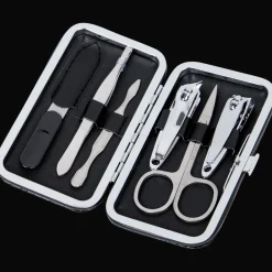 Action Kit de manucure Beauty Star* Maquillage