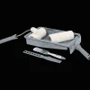 Spectrum Kit de peinture mur et plafond* Accessoires Peinture