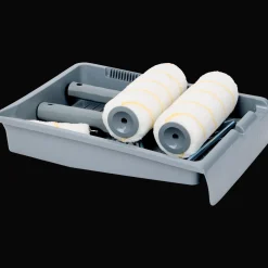 Spectrum Kit de peinture mur et plafond* Accessoires Peinture
