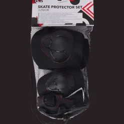 Action Kit de protections roller et skateboard* Articles De Sport|Jouets De Plein Air