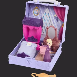 Hasbro Kit Pop Adventure La Reine des Neiges 2* Jeux