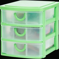 Action Kit loisirs créatifs* Bricolage