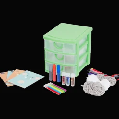 Action Kit loisirs créatifs* Bricolage