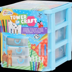 Action Kit loisirs créatifs* Bricolage