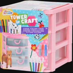 Action Kit loisirs créatifs* Bricolage