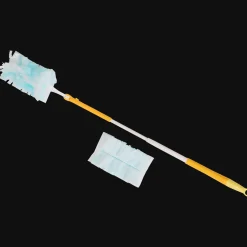Swiffer Kit plumeau XXL* Articles De Nettoyage