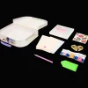 Action Kit pour loisirs créatifs Kids Kingdom* Bricolage