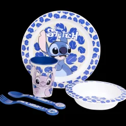 Action Kit repas Disney* Services