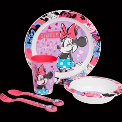 Action Kit repas Disney* Services